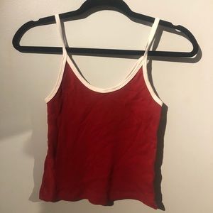 Brandy Melville Tank Top